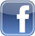 fb