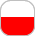 polski