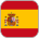 español