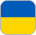 Український